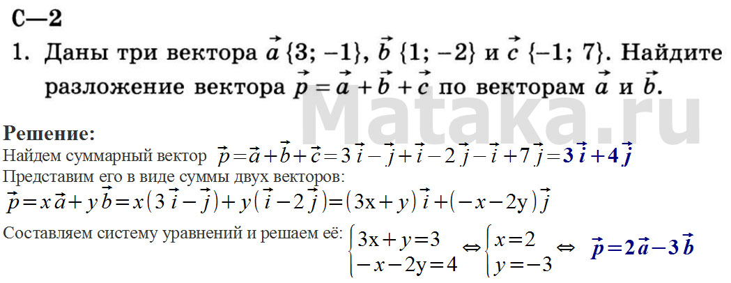 ЗИВ 9 7 1
