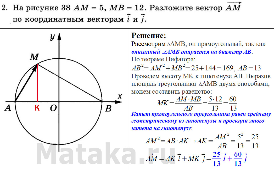 ЗИВ 9 7 2