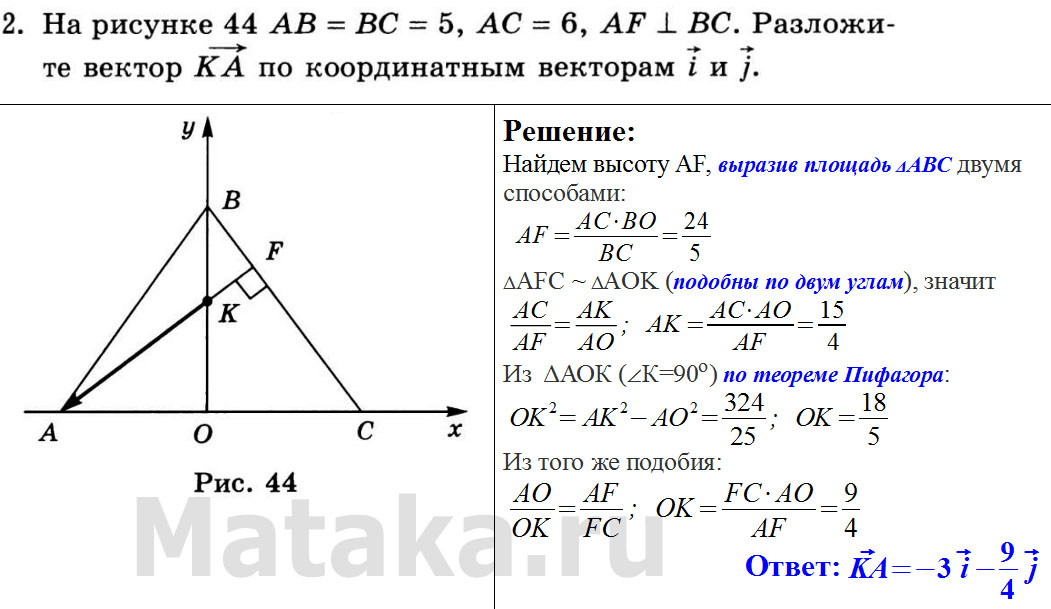 ЗИВ 9 8 2