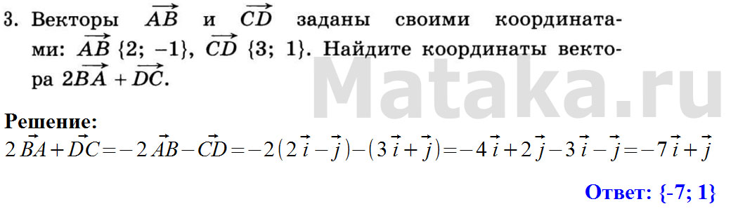 ЗИВ 9 8 3