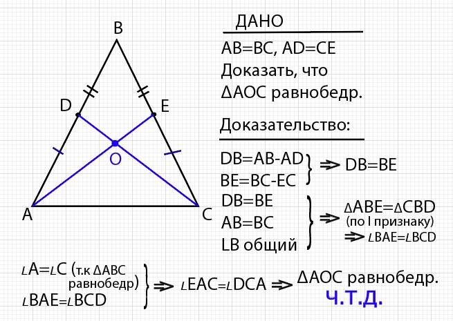 С 10 3 вариант